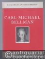 Carl Michael Bellman (= Schwedische Persönlichkeiten / Swedish Portraits).