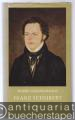 Franz Schubert. Ein Lebensbild.
