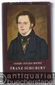 Franz Schubert. Ein Lebensbild.
