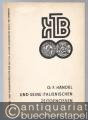 G. F. Händel und seine italienischen Zeitgenossen (= Wissenschaftliche Beiträge 1979 / 8 (G 5)).