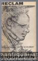 Franz Schubert (= Reclams Universal-Bibliothek 87).