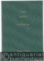 Aida. Oper in vier Akten (= Edition Peters, Nr. 4253). Klavierauszug.