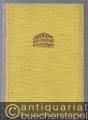 Katalog zu den Sammlungen des Händel-Hauses in Halle. 1. Teil: Handschriftensammlung.