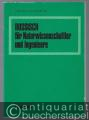 Russisch für Naturwissenschaftler und Ingenieure.