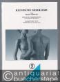 Klinische Sexologie.