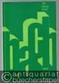 49. Bachfest der Neuen Bachgesellschaft. Frankfurt (Oder) 10. bis 13. Oktober 1974.