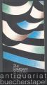 21st international festival of contemporary music Warsaw Autumn, September 17-25 1977 [Programm].