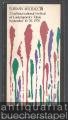 22nd international festival of contemporary music Warsaw Autumn, September 16-24 1978 [Programm].
