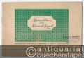 Menuette für Nannerl Mozart für 2 Blockflöten im Quintabstand (C'' und F') (= Schott's kleine Blockflötenhefte 38. Edition Schott, Nr. 2738).