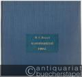 Konzert d-Moll (KV 466) für Klavier und Orchester (= Edition Peters, Nr. 2897d). Ausgabe für zwei Klaviere.