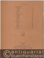 Musik (Bücher/Noten) » Noten/Partituren - Partity dlja fortepiano. Tetrad' II (No. 4-6). [Heft 2].