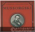 Berühmte Kompositionen / Compositions celebres / Celebrated Compositions (= Corona-Collection, Nr. 73). Piano solo.