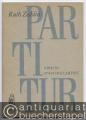 Viertes Streichquartett (1971) (= Breitkopf & Härtels Partitur-Bibliothek, Nr. 3934).