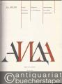 Musik (Bücher/Noten) » Noten/Partituren - Aida. Opera v tschetyrech dejstviach / Opera in quattro atti. Klavierauszug.