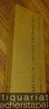 Capitol's Concise Dictionary. From and to: English, Swedish, Dutch, German, French, Italian, Spanish, Slovene.