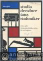 Interjazz. Rhythmisch-stilistische Studien für Baß / Baßgitarre. Heft 1 (= DVfM 31006).