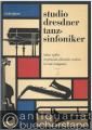 Interjazz. Rhythmisch-stilistische Studien für Baß / Baßgitarre. Heft 1 (= DVfM 31006).
