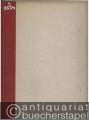Musik (Bücher/Noten) » Noten/Partituren - Pesnja o Lenine dlja basa, smeschanogo chora i bol'schogo simfonitscheskogo orkestra / Song of Lenin for bass, mixed chorus and full symphony orchestra. Partitura / Score.