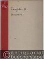 Musik (Bücher/Noten) » Noten/Partituren - Istotschnik. Sotschinenie dlja soprano, flejty, gitary i strunnogo orkestra / A Source. Composition for Soprano, Flute, Guitar and Strings. Partitura / Score.