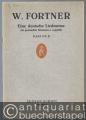 Eine deutsche Liedmesse für gemischte Stimmen a cappella (= Edition Schott, Nr. 2928). Partitur.