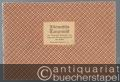 Altdeutsche Tanzmusik aus Nörmigers Tabulatur 1598 (= Bärenreiter-Ausgabe 1110).