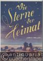 Die Sterne der Heimat. Langsamer Walzer. Akkordeon.