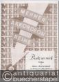 Denk an mich. Polka (= Mehner Akkordeon Reihe, Nr. 128). Akkordeon.