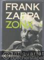 Zonx. Texte 1977 - 1994.
