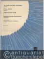 4 narodnye pesni dlja golosa v soprovozhdenii fortepiano (Bajana). Vypusk 5 [Vier Volkslieder für eine Singstimme mit Begleitung des Pianoforte (oder des Akkordeons). Ausgabe 5].