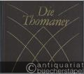 Die Thomaner.
