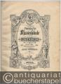 Praktische Klavierschule Op. 300, Teile 1 und 2 in einem Band (= Edition Peters, Nr. [1969a und] 1969b).