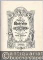 Musik (Bücher/Noten) » Noten/Partituren - Praktische Klavierschule Op. 300, Teile 1 und 2 in einem Band (= Edition Peters, Nr. [1969a und] 1969b).