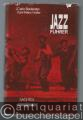 Jazzführer (= Musikwissenschaftliche Studienbibiothek Peters). Erster Teil: Sachteil.