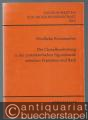 Die Choralbearbeitung in der protestantischen Figuralmusik zwischen Praetorius und Bach (= Kieler Schriften zur Musikwissenschaft XXII).