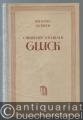 Christoph Willibald Gluck.