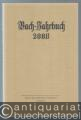 Bach-Jahrbuch. 94. Jahrgang 2008.