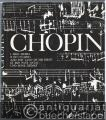 Chopin i jego ziemia / i ego rodina / and the land of his birth / et son pays natal / und seine Heimat.