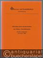 Mittelalterliche Handschriften der Kölner Dombibliothek. Zweites Symposium der Diözesan- und Dombibliothek Köln zu den Dom-Manuskripten (1. bis 2. Dezember 2006) (= Libelli Rhenani, Band 24).