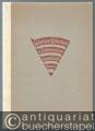 Locheimer Liederbuch und Fundamentum organisandi des Conrad Paumann.