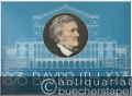 1876 Bayreuth 1976.
