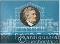 Musik (Bücher/Noten) » Musikwissenschaft - 1876 Bayreuth 1976.