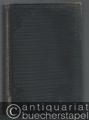 Religion/Philosophie » Religion allgemein - Summa Theologica, Tomus IV.