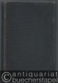 Religion/Philosophie » Religion allgemein - Summa Theologica, Tomus V.
