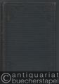 Religion/Philosophie » Religion allgemein - Summa Theologica, Tomus VI.