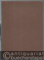Musik (Bücher/Noten) » Noten/Partituren - Gesänge für eine Singstimme mit Klavierbegleitung, Band IV (= Edition Peters, Nr. 791). Originalausgabe.