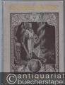 Lohengrin. Vollständiger Klavierauszug (erleichterte Ausgabe) mit Text von Alban Förster (= Edition Breitkopf, Nr. 4550).