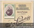 Contes de Jeunesse. Suite de Morceaux pour Piano, Op. 46 No. 7: Gavotte all'Antica et Musette moderne.