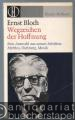 Wegzeichen der Hoffnung. Eine Auswahl aus seinen Schriften: Mythos, Dichtung, Musik (= Herder-Bücherei, Band 300).