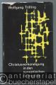 Christusverkündigung in den synoptischen Evangelien. Beispiele gattungsgemäßer Auslegung.