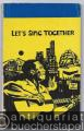 Let's sing together. 48 English and American Songs.
